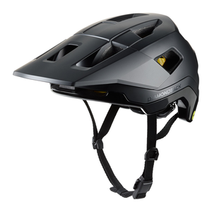 Diamondback Apex MIPS Men's Bike Helmet