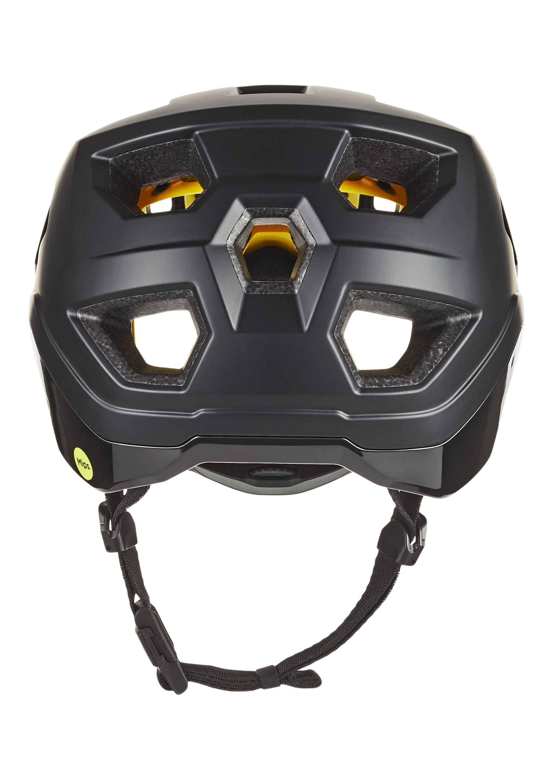 Diamondback Apex MIPS Men's Bike Helmet