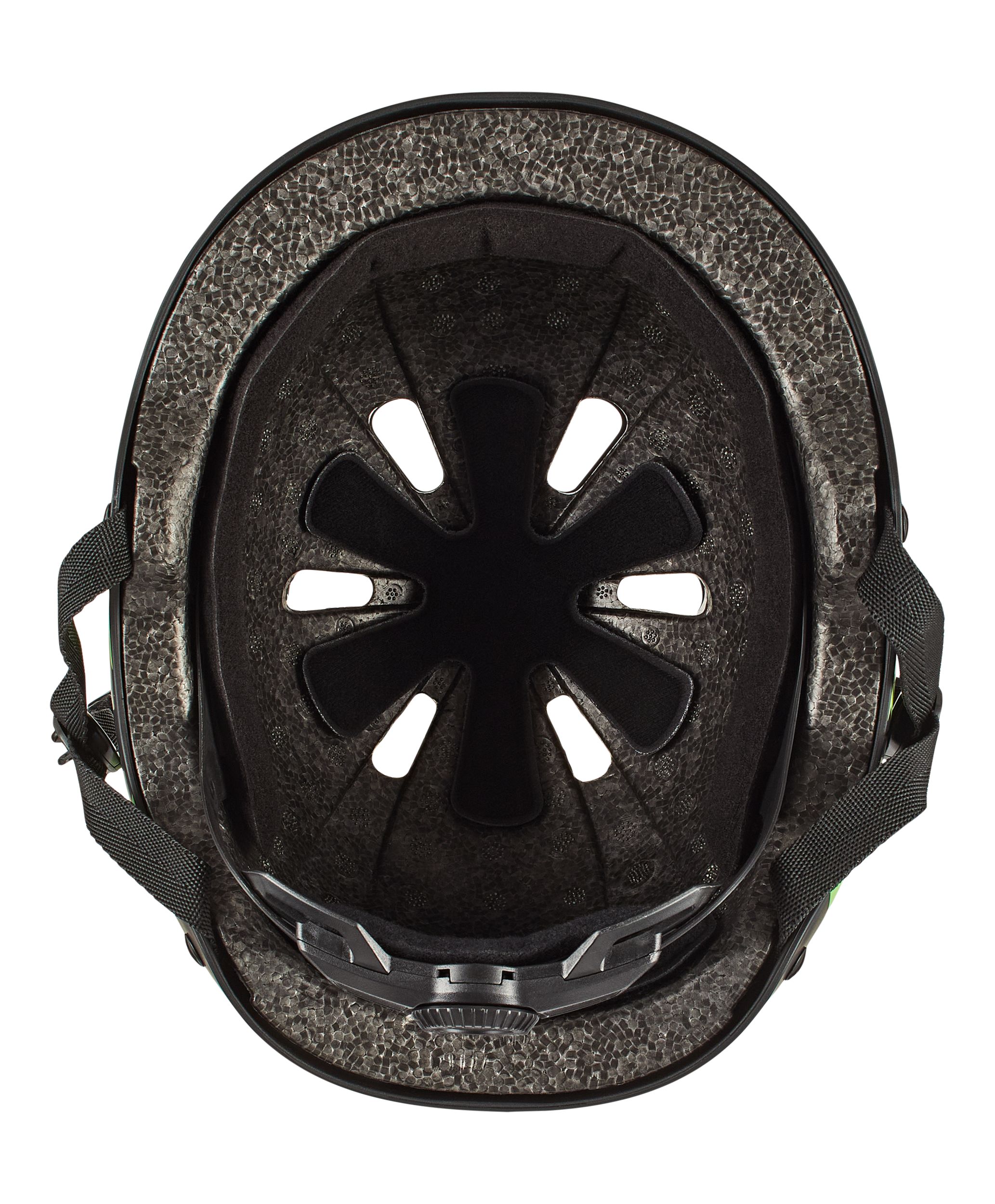 Diamondback Sentry Junior Bike Helmet