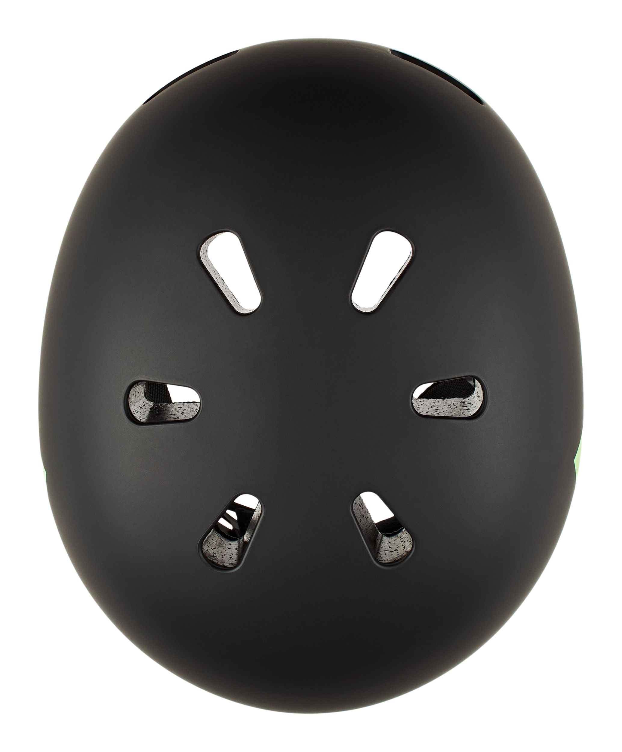 Diamondback Sentry Junior Bike Helmet