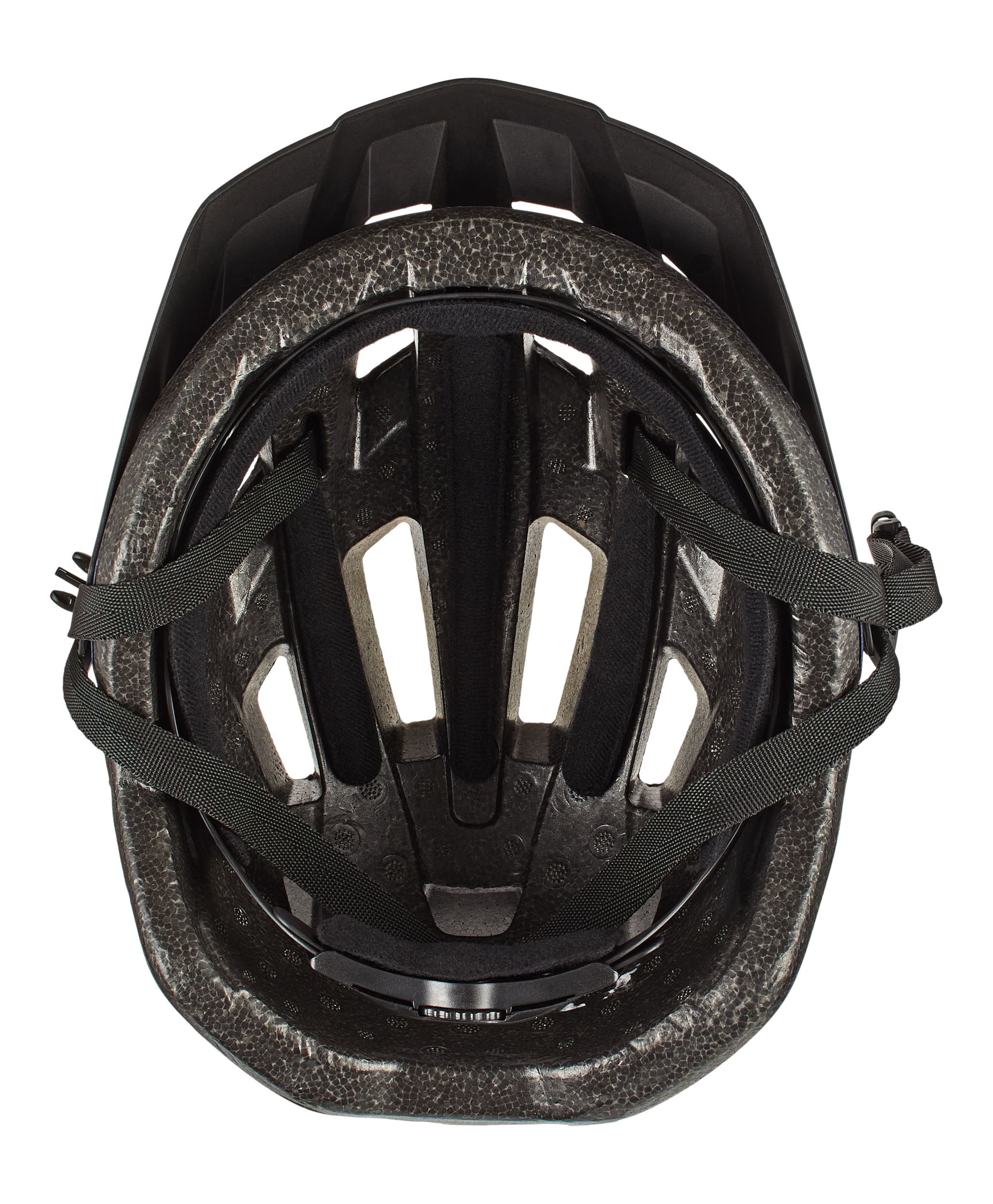 Nakamura Clipper Men's Bike Helmet