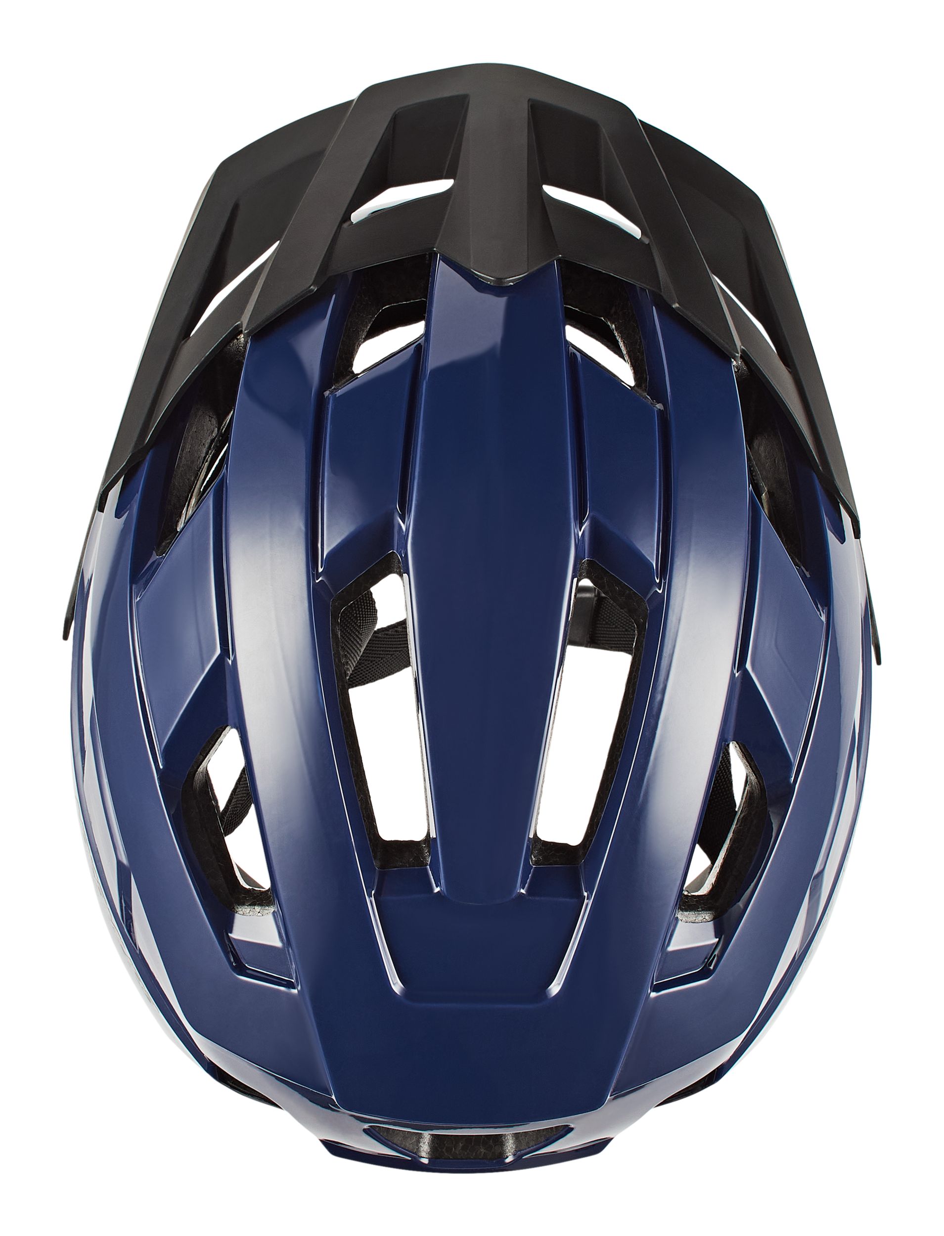 Nakamura Clipper Men's Bike Helmet