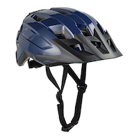 Nakamura Clipper Men's Bike Helmet Front_Angled_Right
