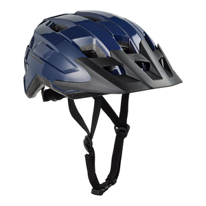 Nakamura Clipper Men's Bike Helmet