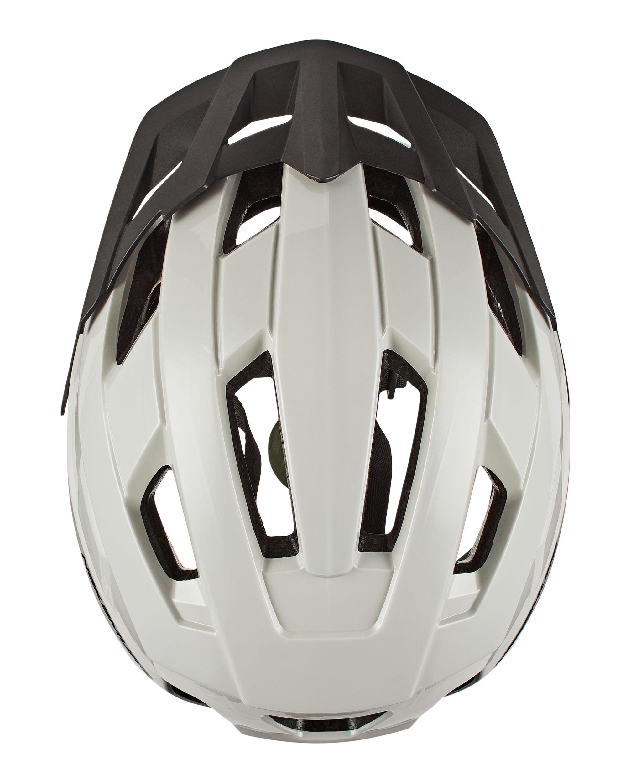 Nakamura Clipper Women's Bike Helmet