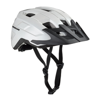 Nakamura Clipper Women's Bike Helmet Front_Angled_Right