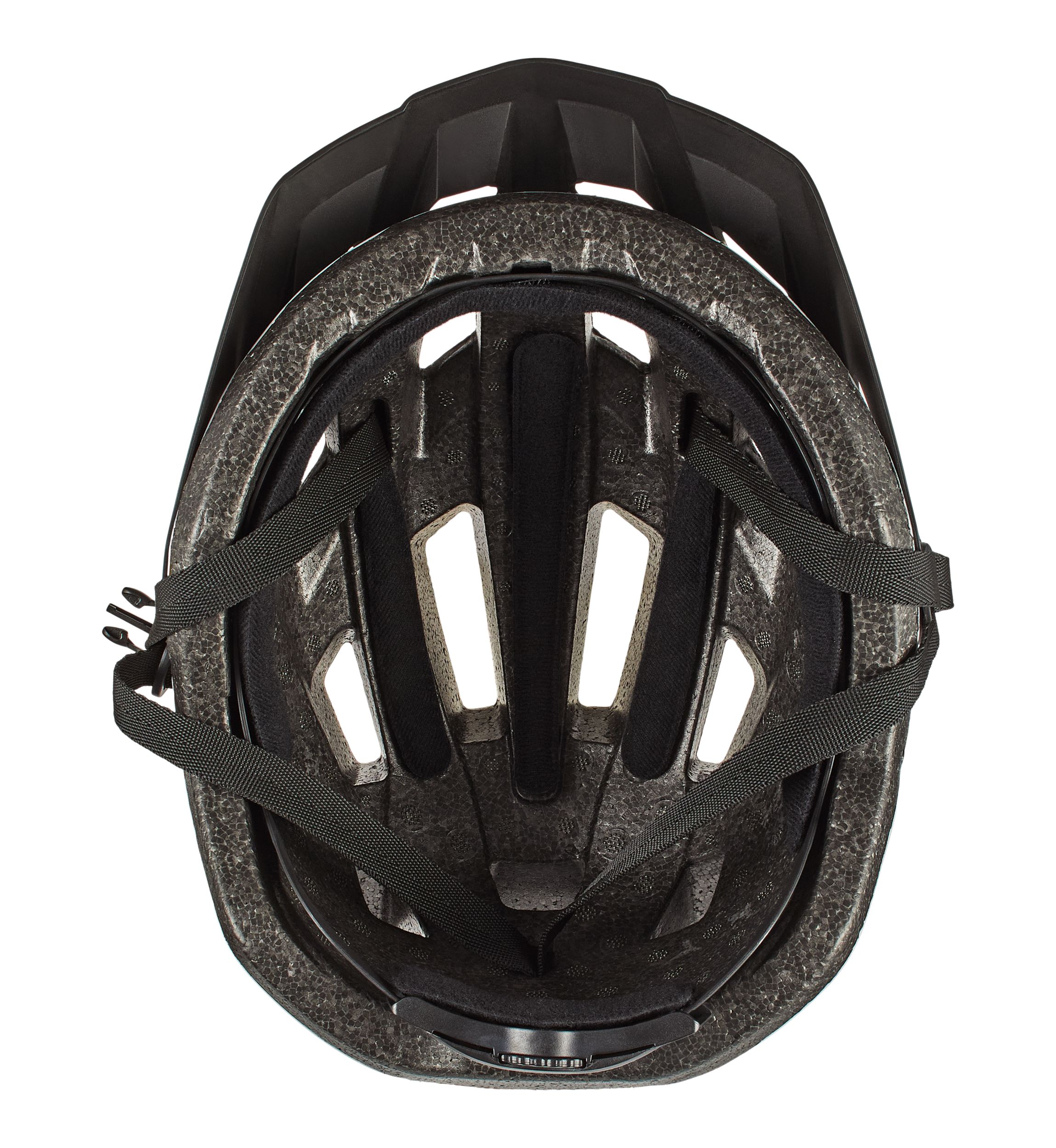 Nakamura Clipper Women's Bike Helmet