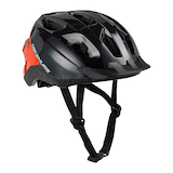 Nakamura Dart Junior Bike Helmet Front_Angled_Right