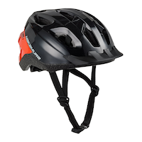 Nakamura Dart Junior Bike Helmet Front_Angled_Right