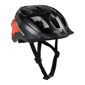 Nakamura Dart Junior Bike Helmet