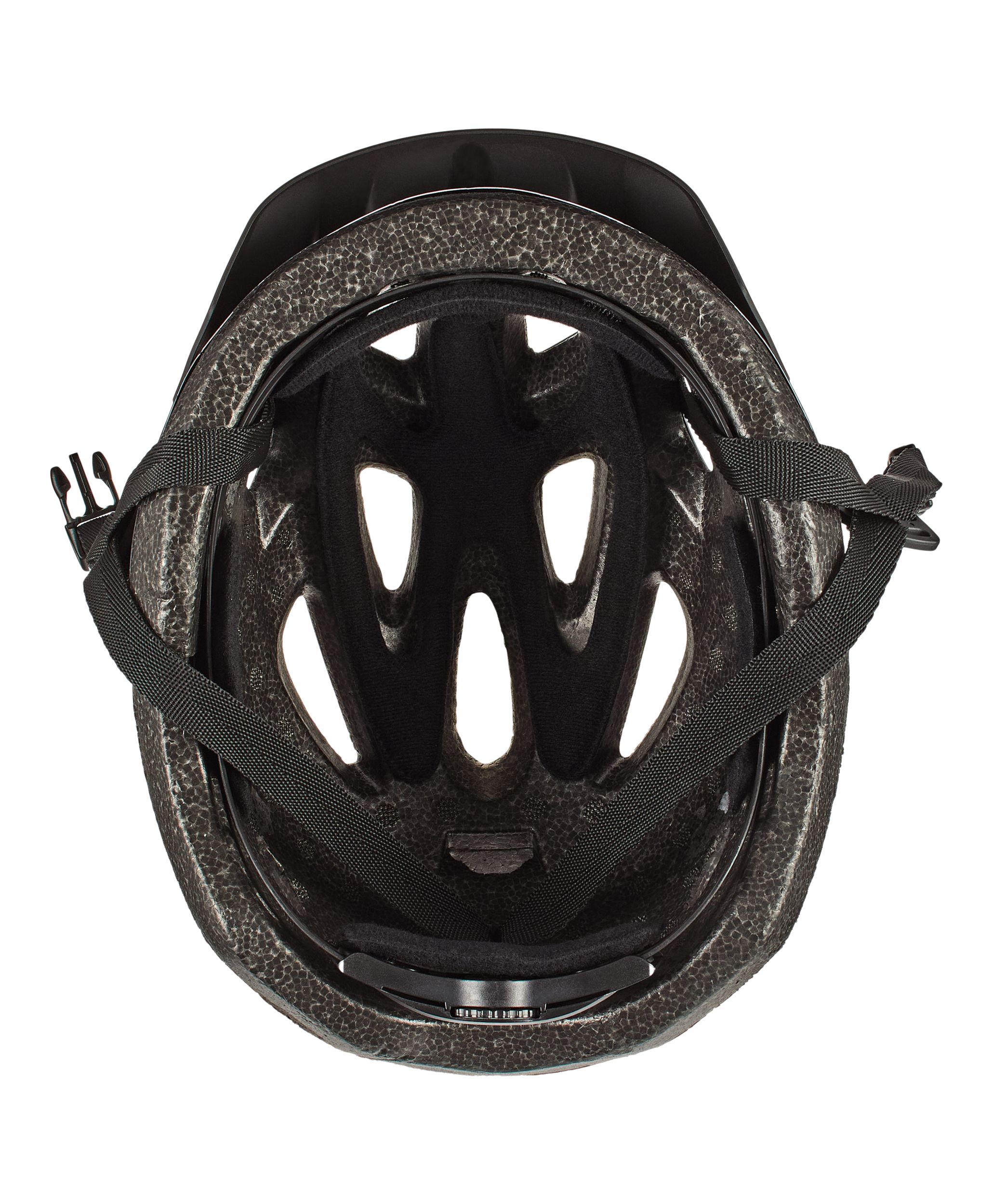 Nakamura Dart Junior Bike Helmet