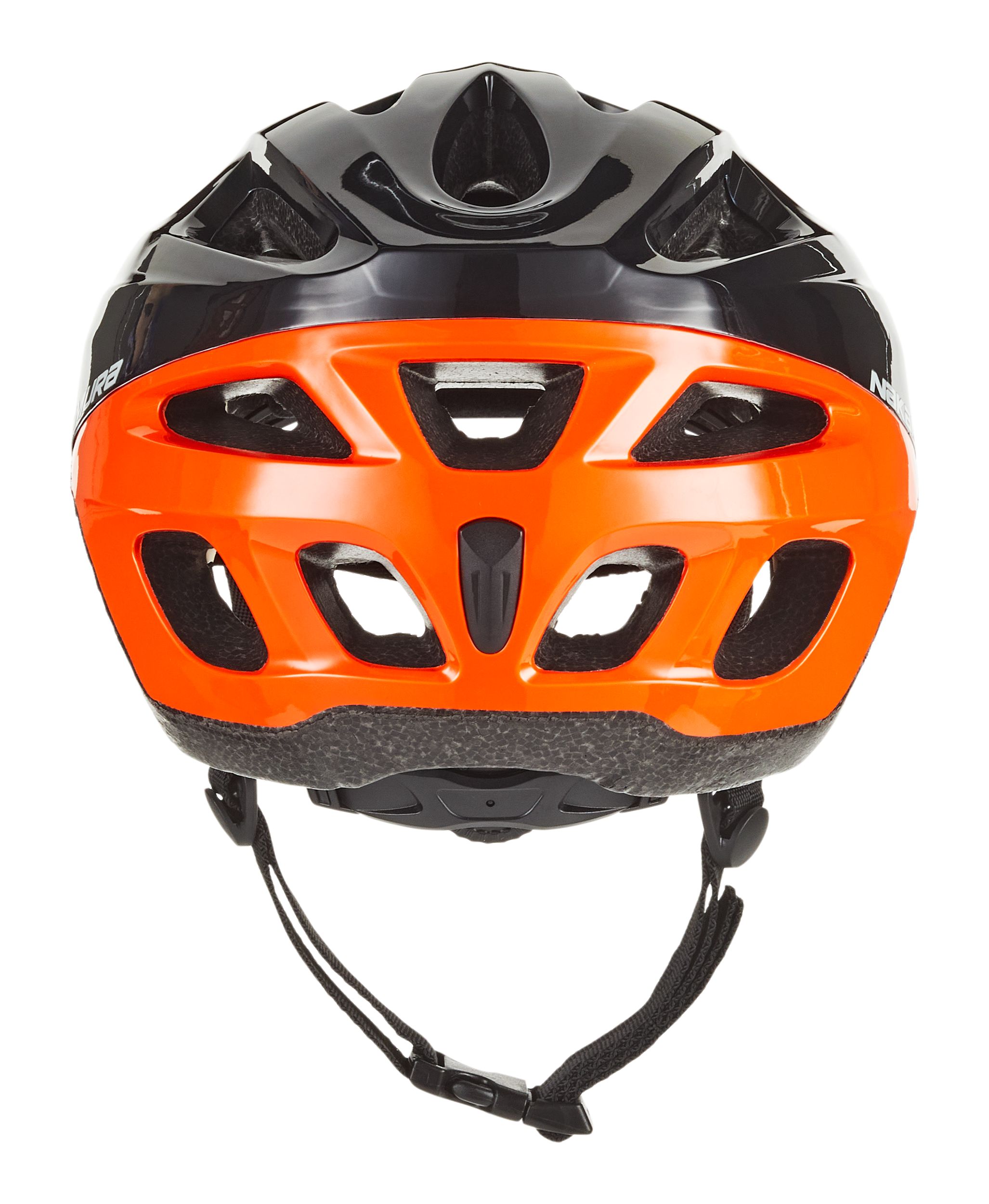Nakamura Dart Junior Bike Helmet