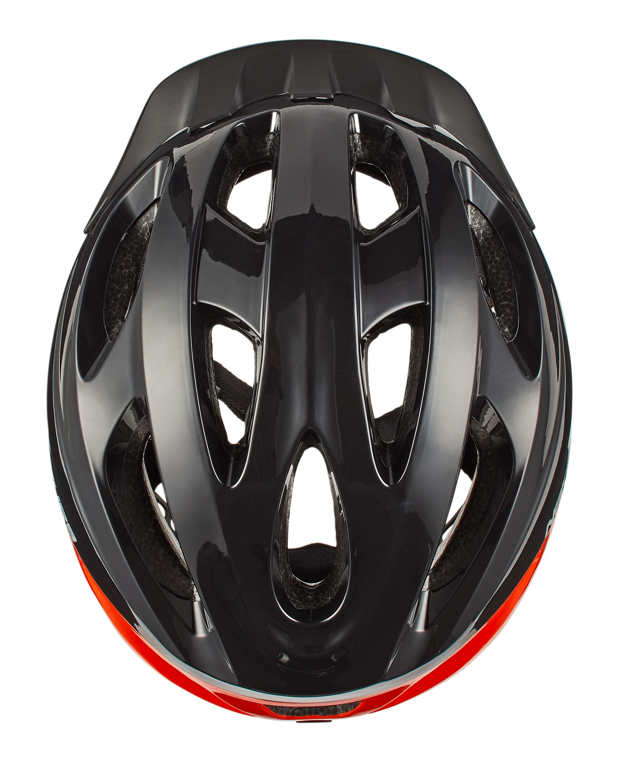 Nakamura Dart Junior Bike Helmet
