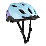 Nakamura Dart Junior Bike Helmet Front_Angled_Right