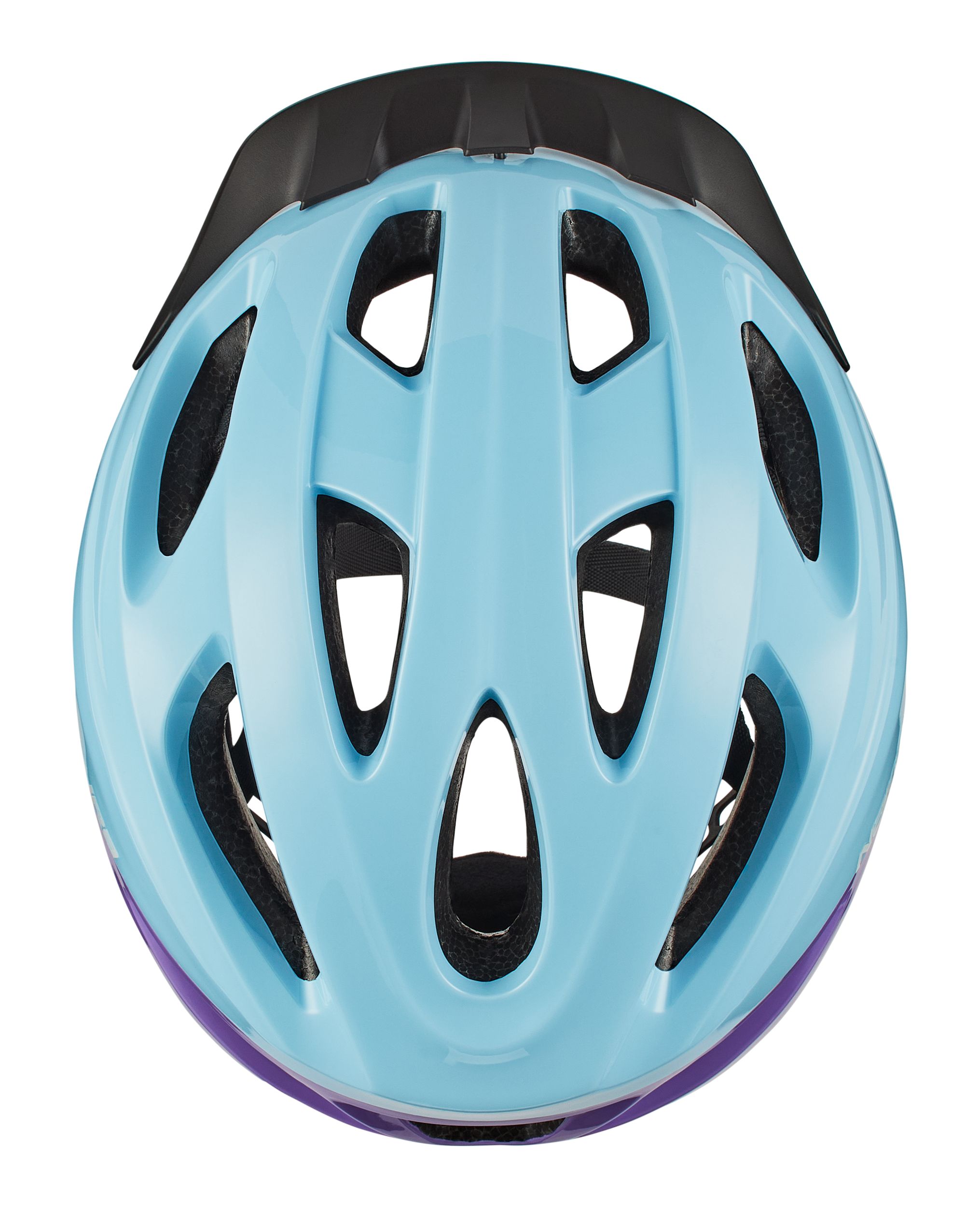 Nakamura Dart Junior Bike Helmet