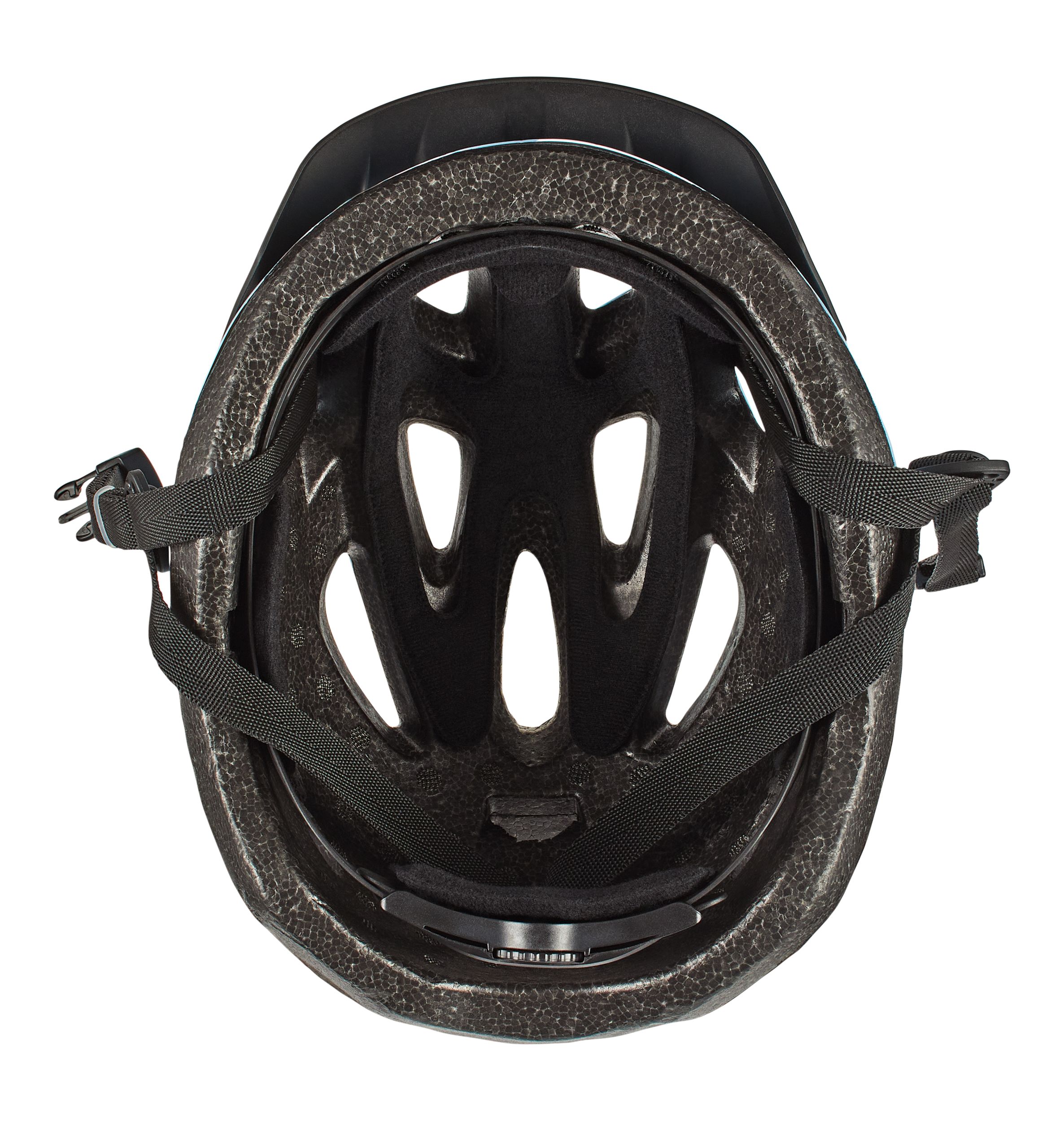 Nakamura Dart Junior Bike Helmet