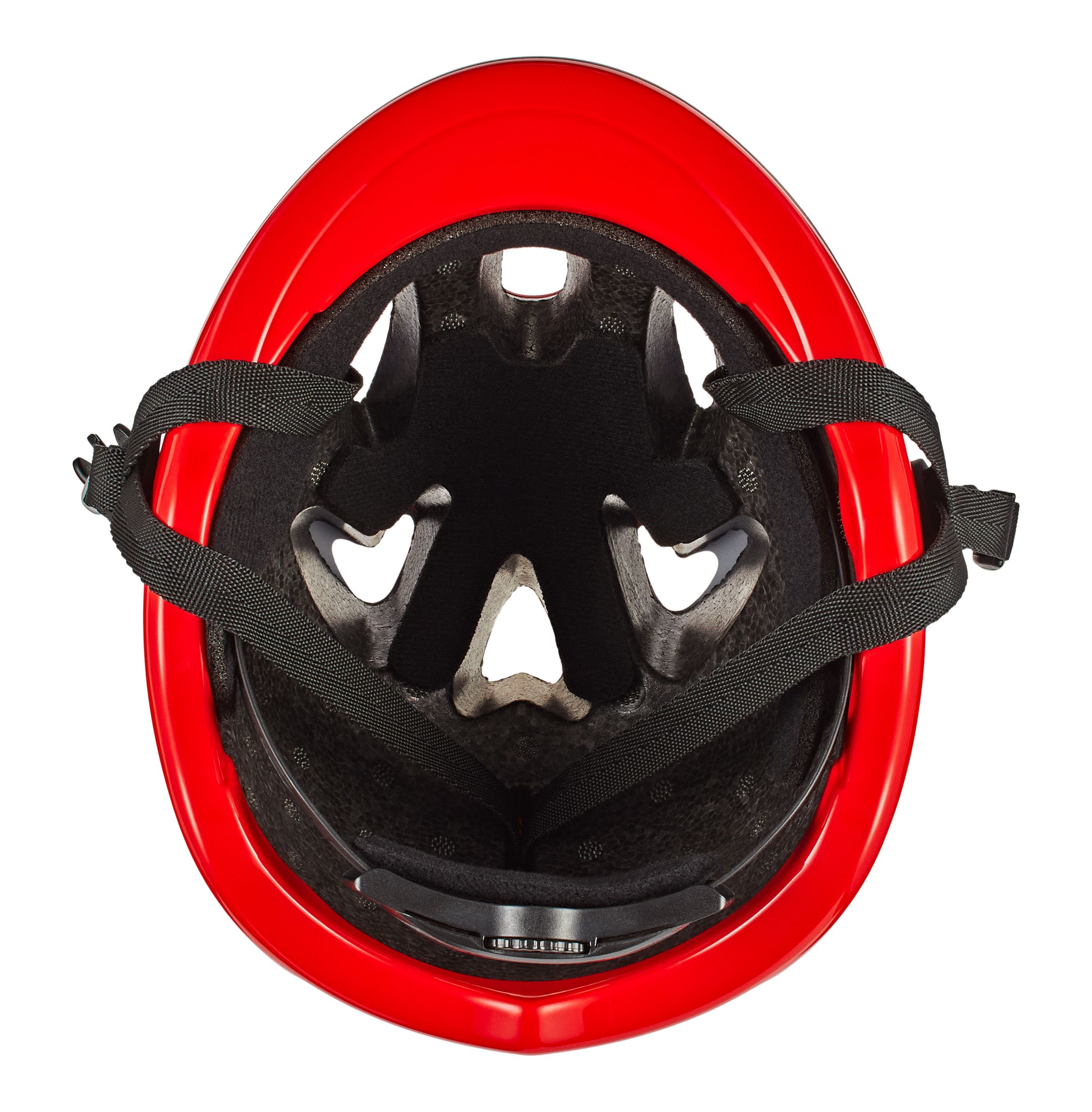 Nakamura Buggy 48-50cm Toddler Bike Helmet