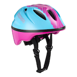 Nakamura Buggy 48-50cm Toddler Bike Helmet Front_Angled_Right