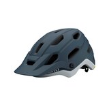 Giro Source Mips® Bike Helmet Front_Angled_Left