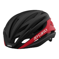 Giro Syntax MIPS Helmet Front_Angled_Left