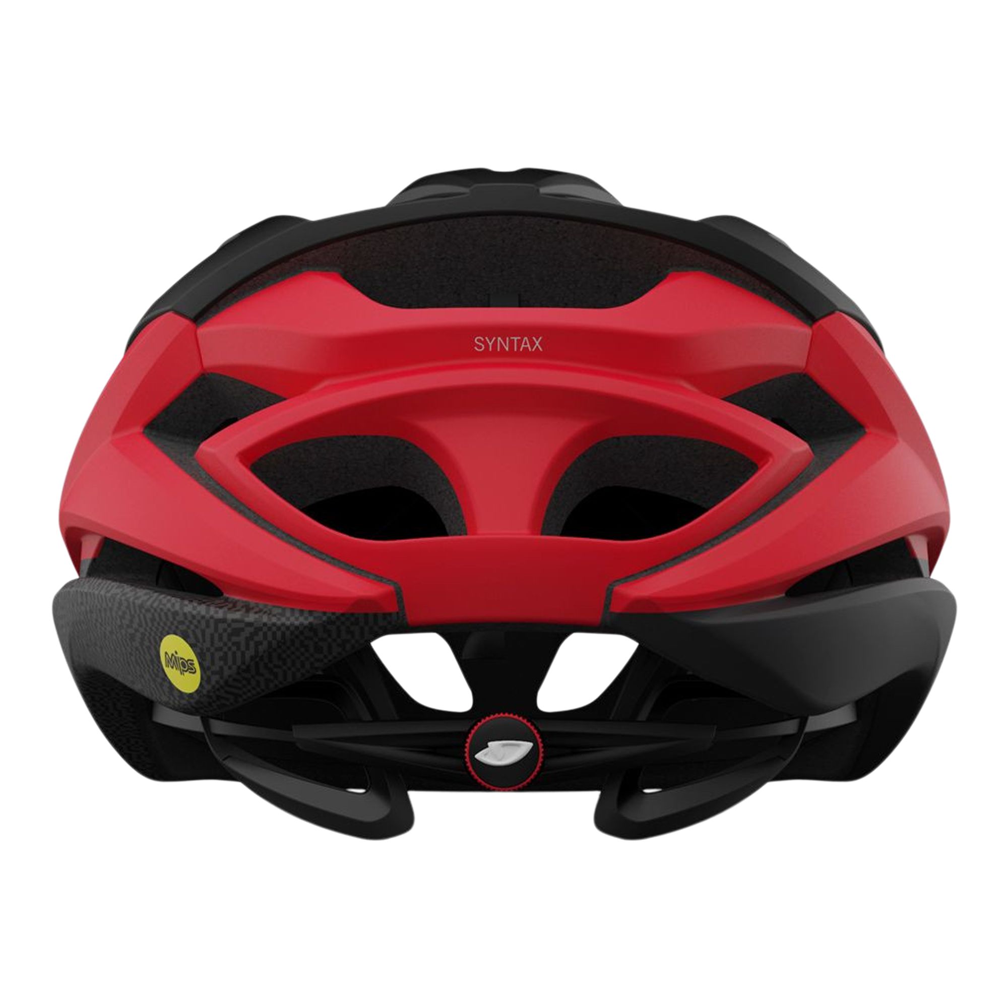 Giro Syntax MIPS Helmet