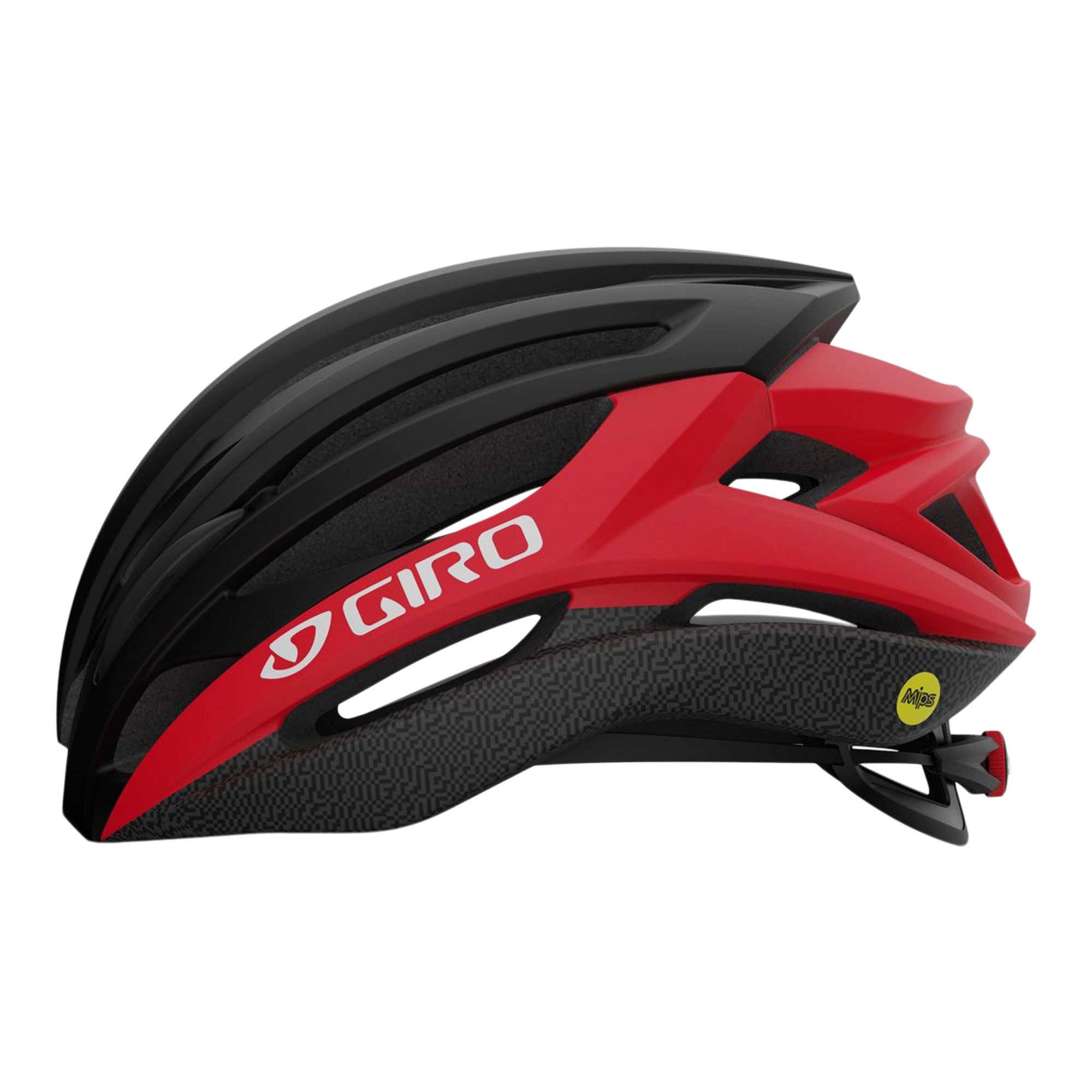 Giro Syntax MIPS Helmet