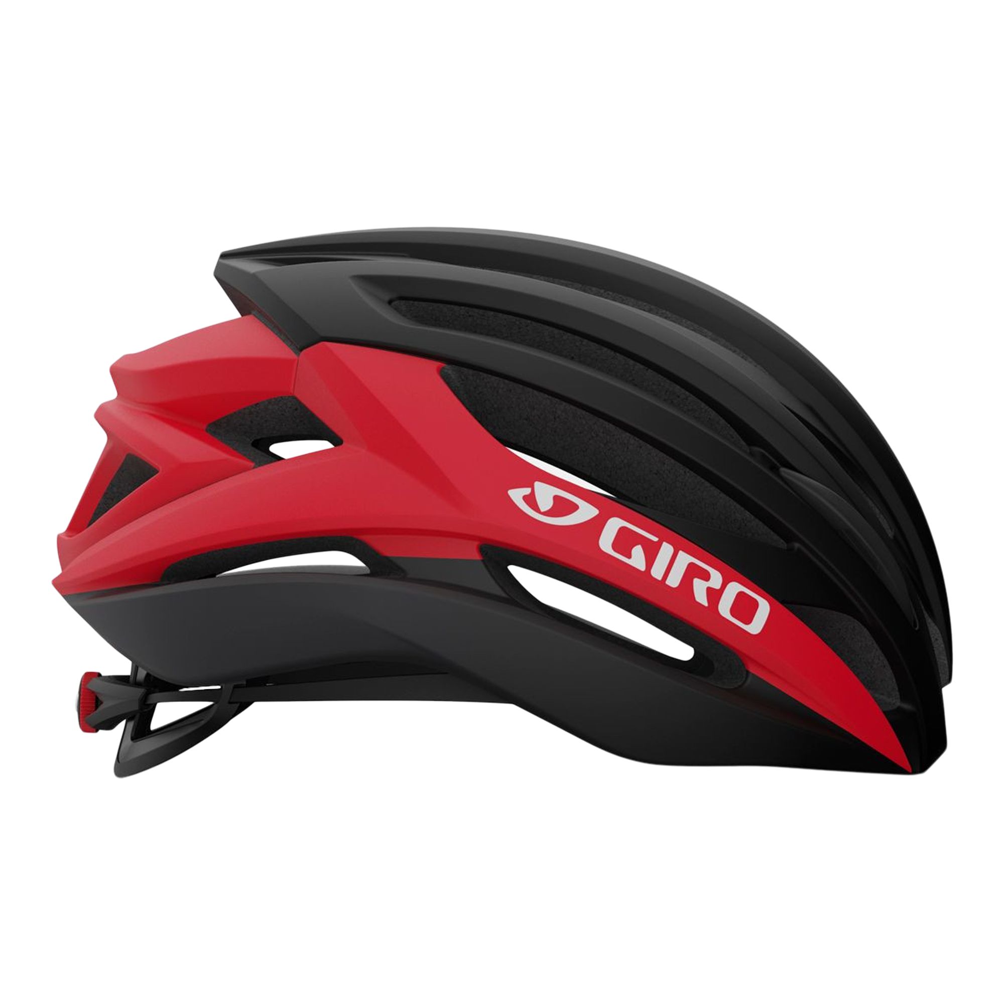 Giro Syntax MIPS Helmet