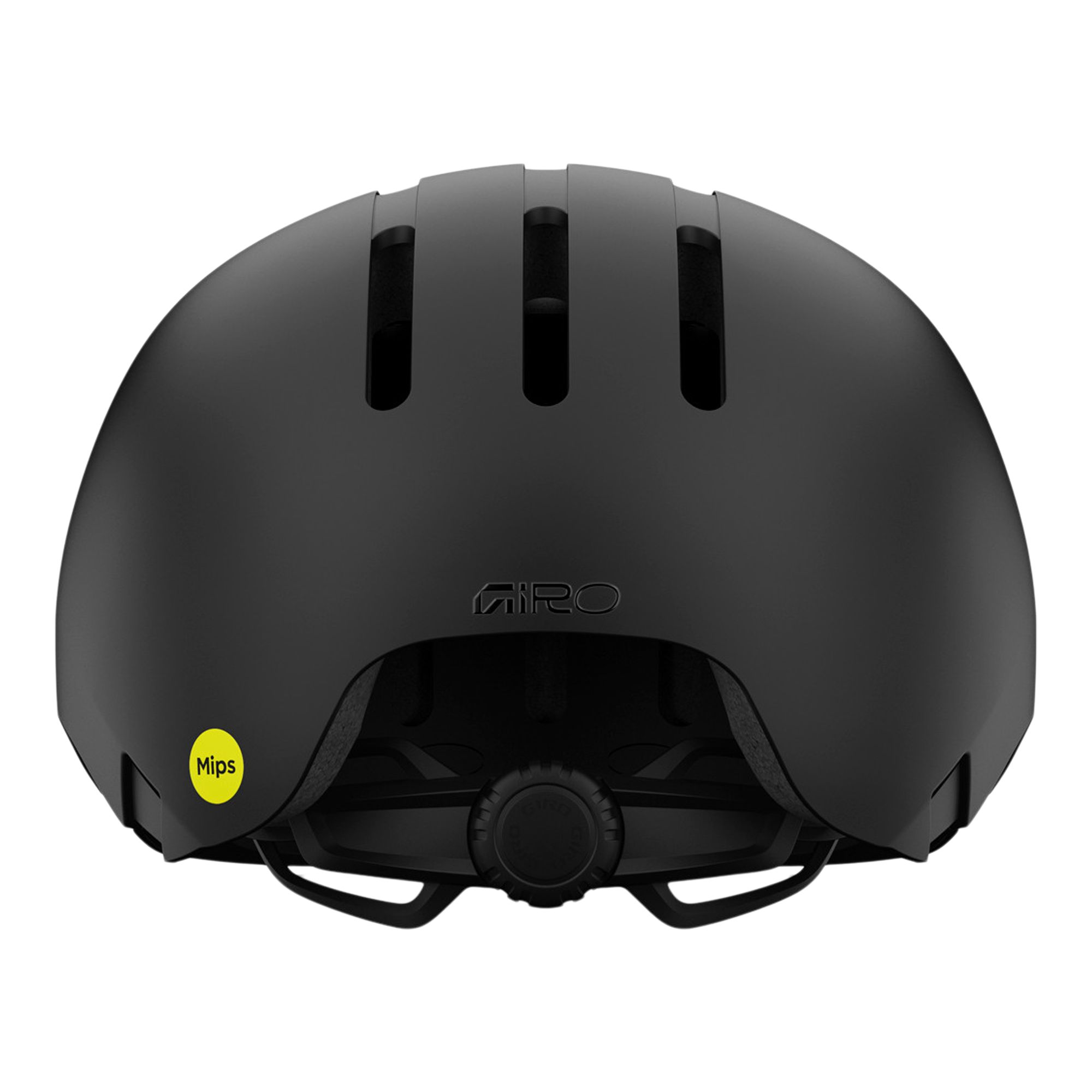 Giro Hoxton MIPS Helmet