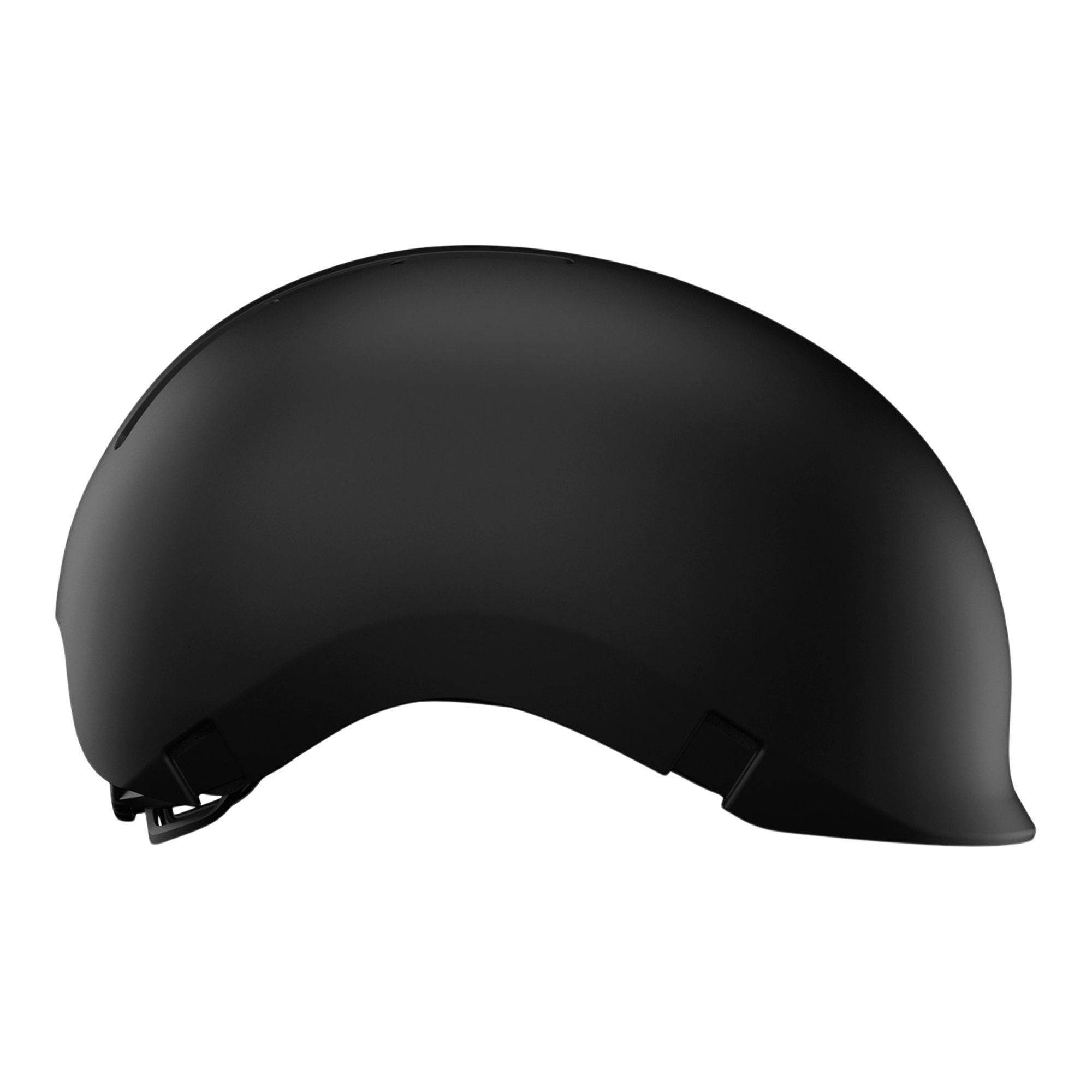 Giro Hoxton MIPS Helmet