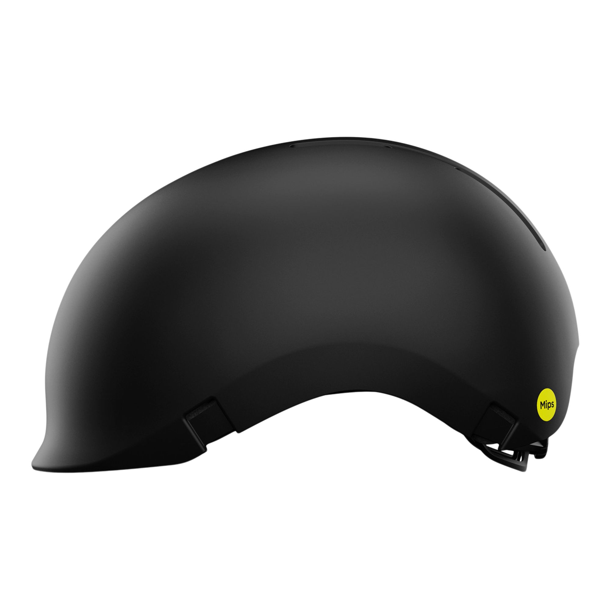 Giro Hoxton MIPS Helmet