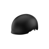 Giro Hoxton MIPS Helmet Front_Angled_Left