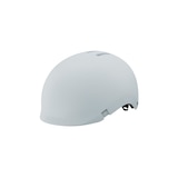 Giro Hoxton MIPS Helmet