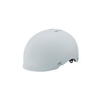 Giro Hoxton MIPS Helmet