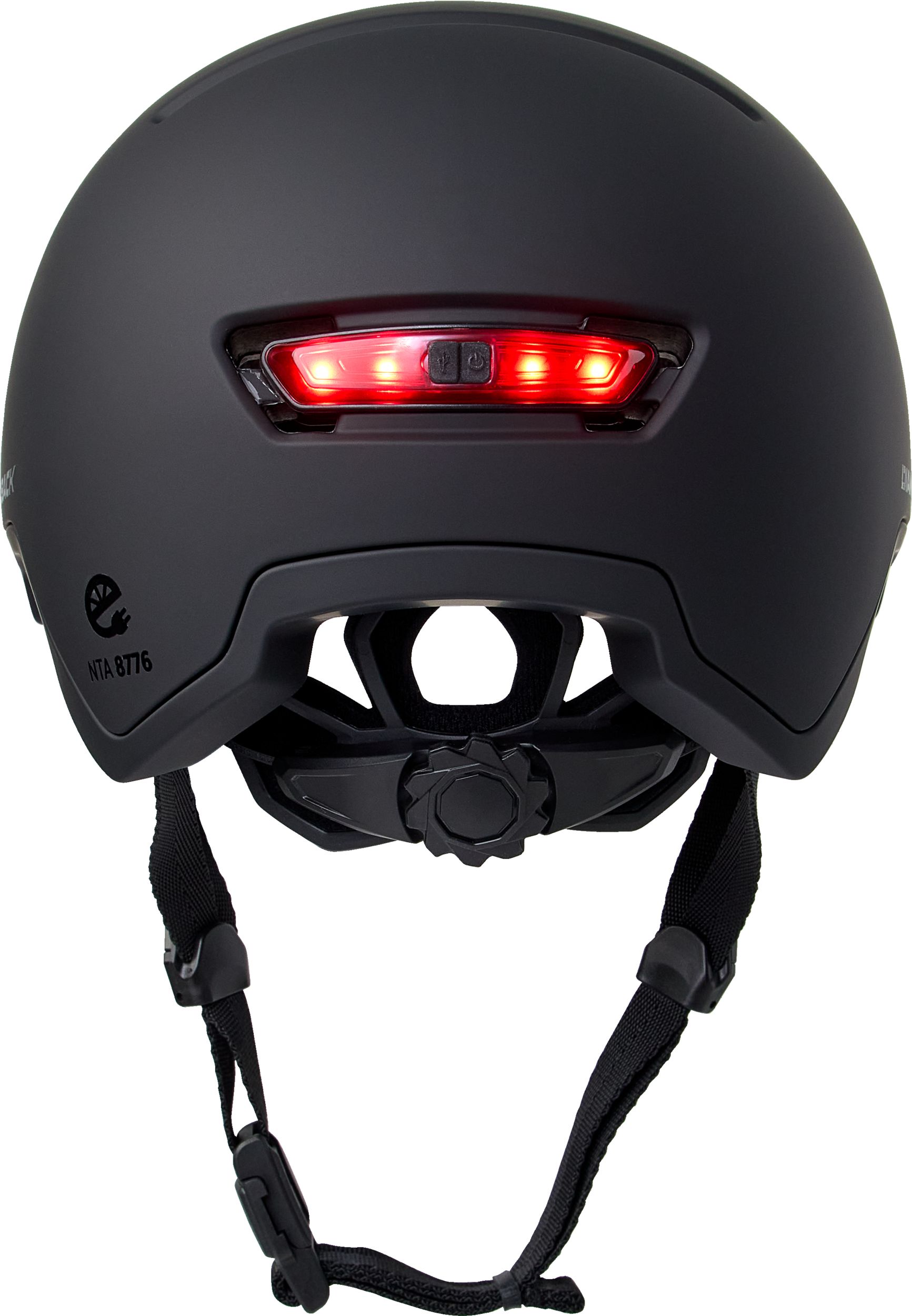 Diamondback Guardian NTA Men's Bike Helmet