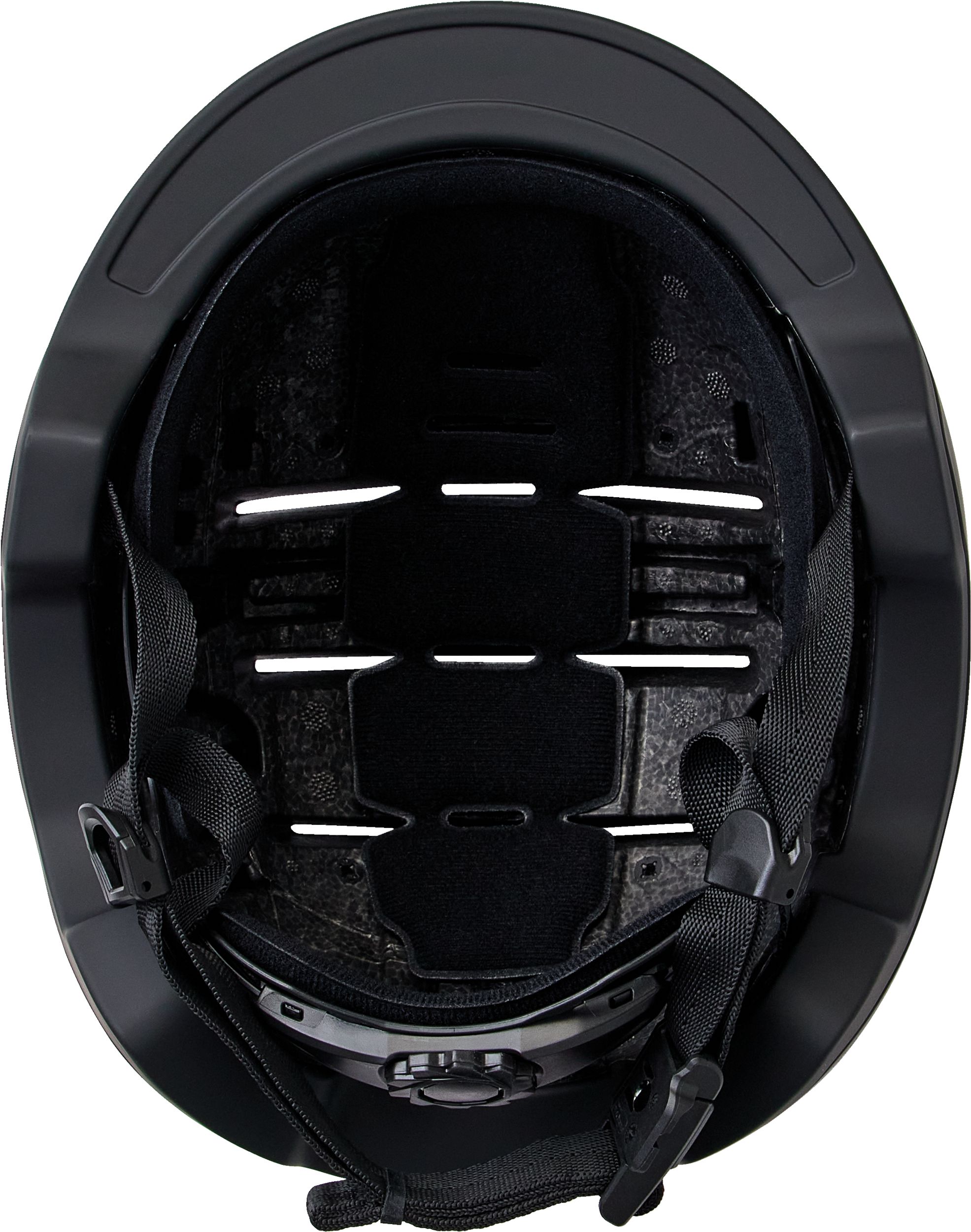 Diamondback Guardian NTA Men's Bike Helmet