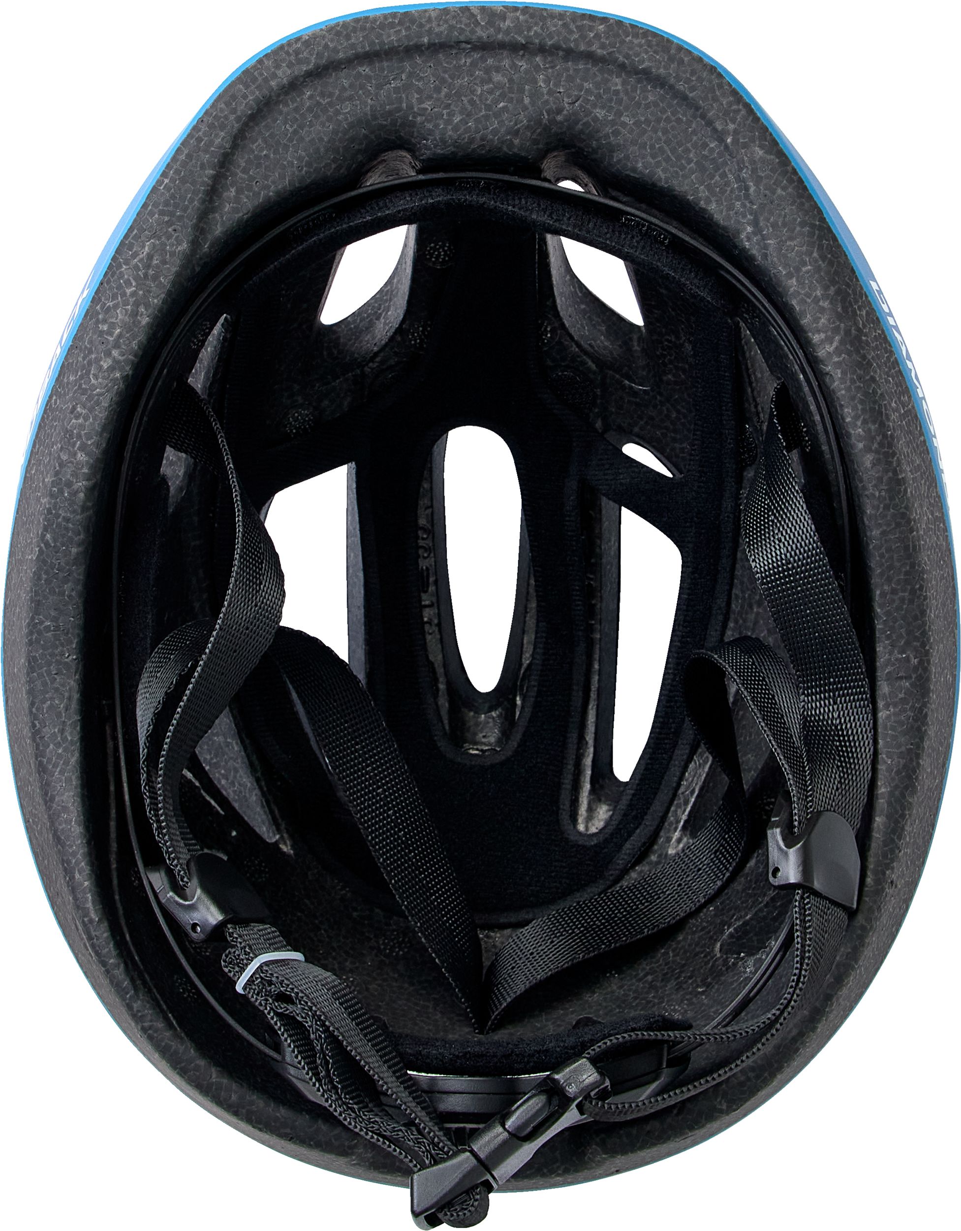 Diamondback Woohoo Junior Bike Helmet
