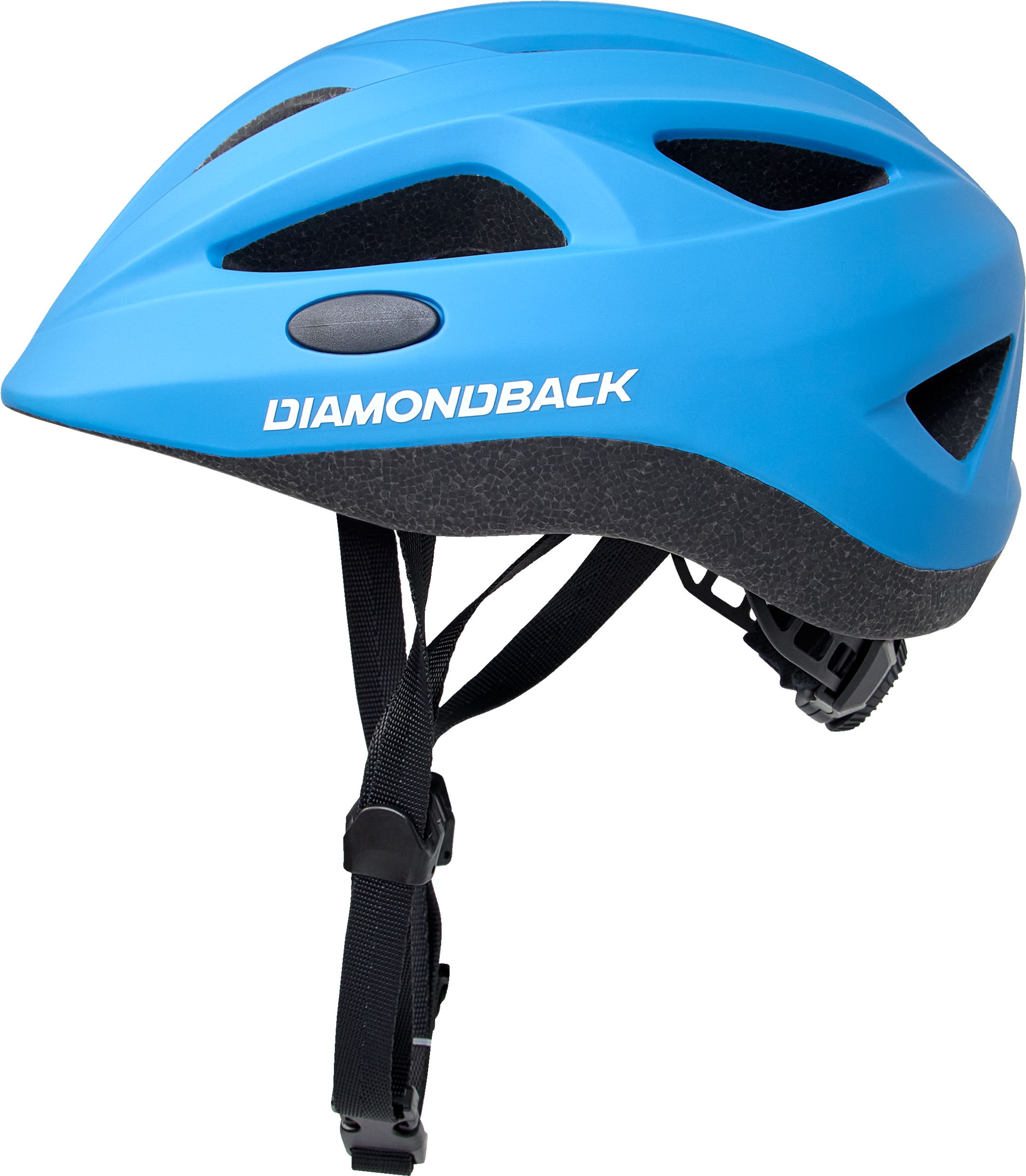 Diamondback Woohoo Junior Bike Helmet
