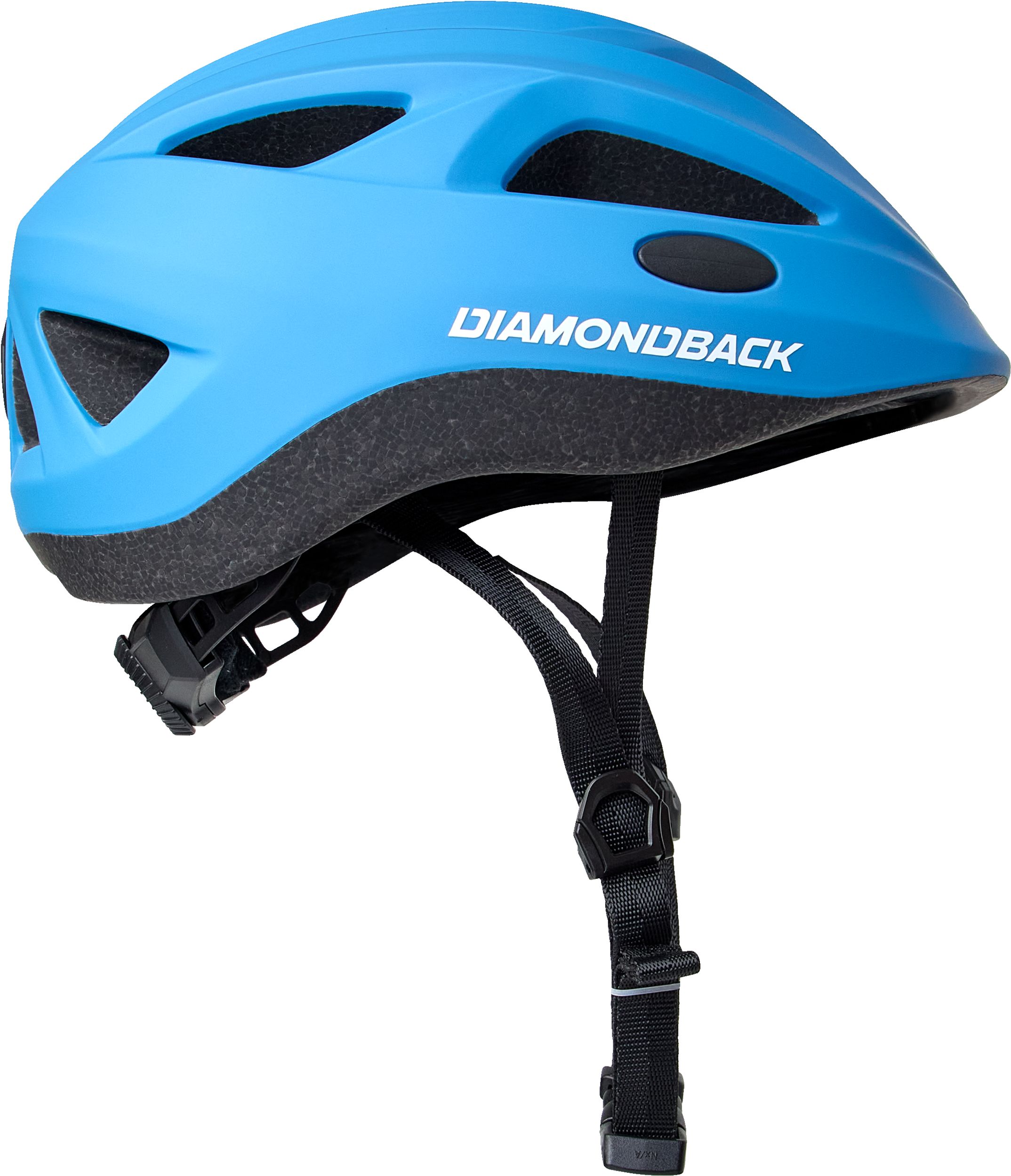 Diamondback Woohoo Junior Bike Helmet