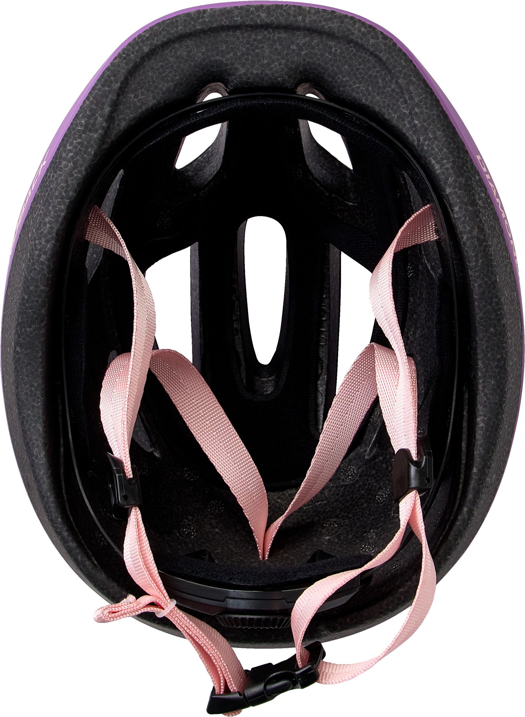 Diamondback Woohoo Junior Bike Helmet