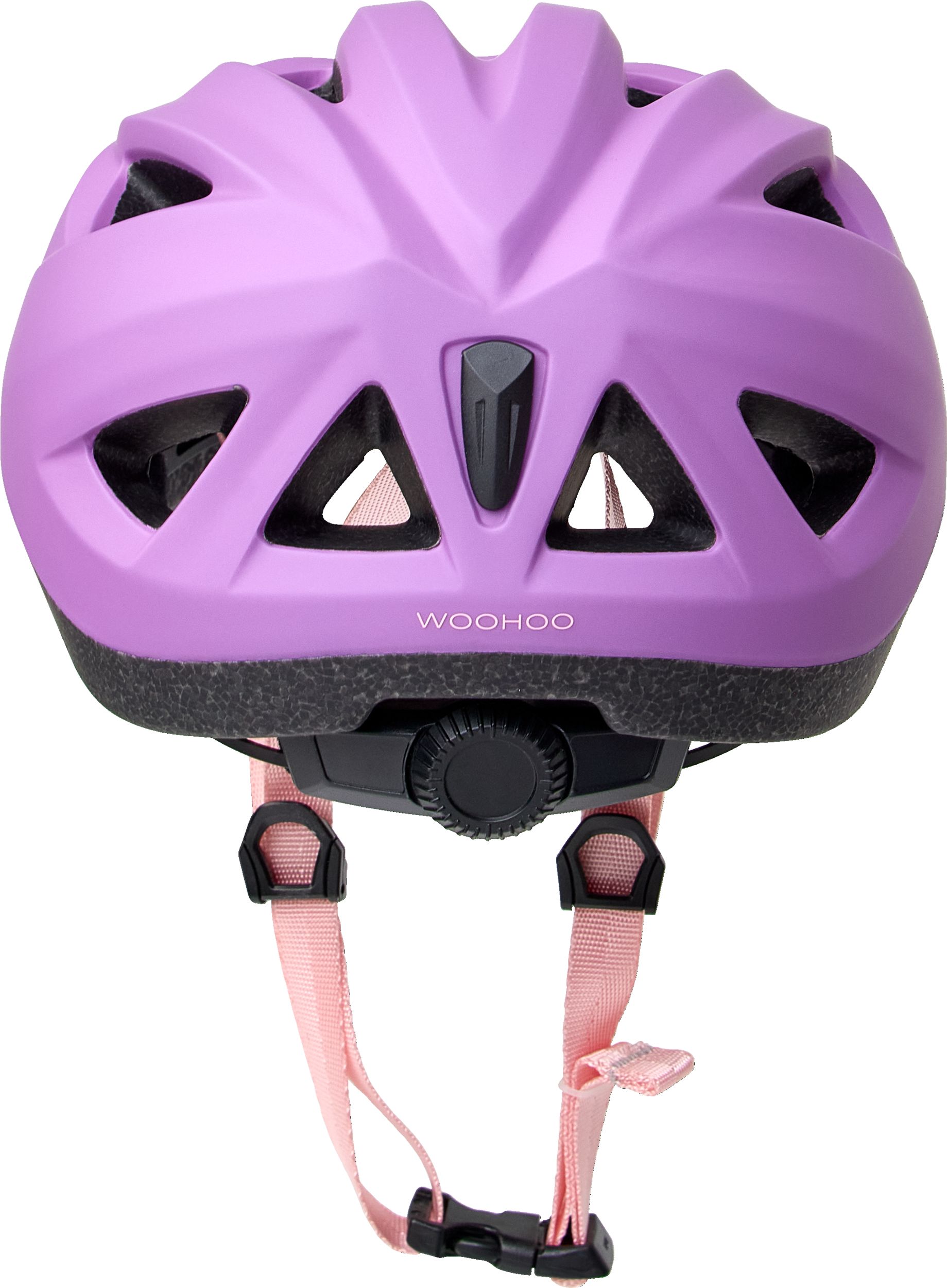 Diamondback Woohoo Junior Bike Helmet