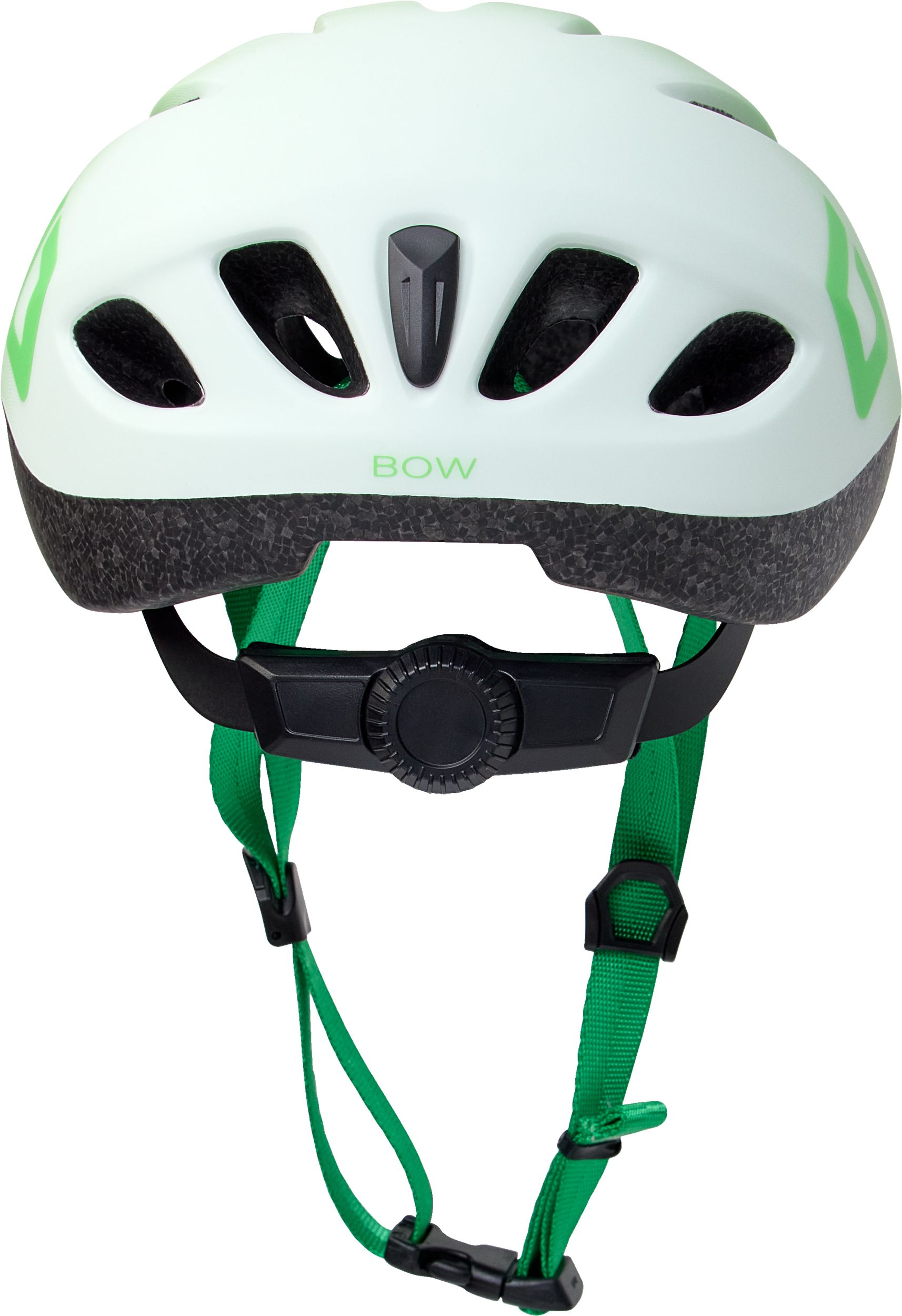 Diamondback Bow Toddler Bike Helmet