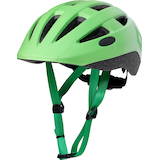 Diamondback Bow Toddler Bike Helmet Front_Angled_Left