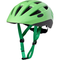 Diamondback Bow Toddler Bike Helmet Front_Angled_Left