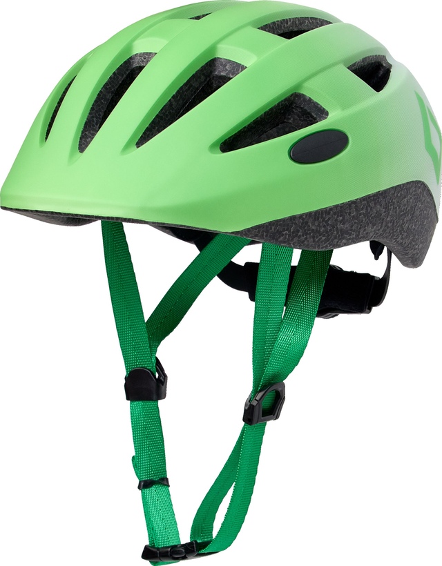 Diamondback Bow Toddler Bike Helmet