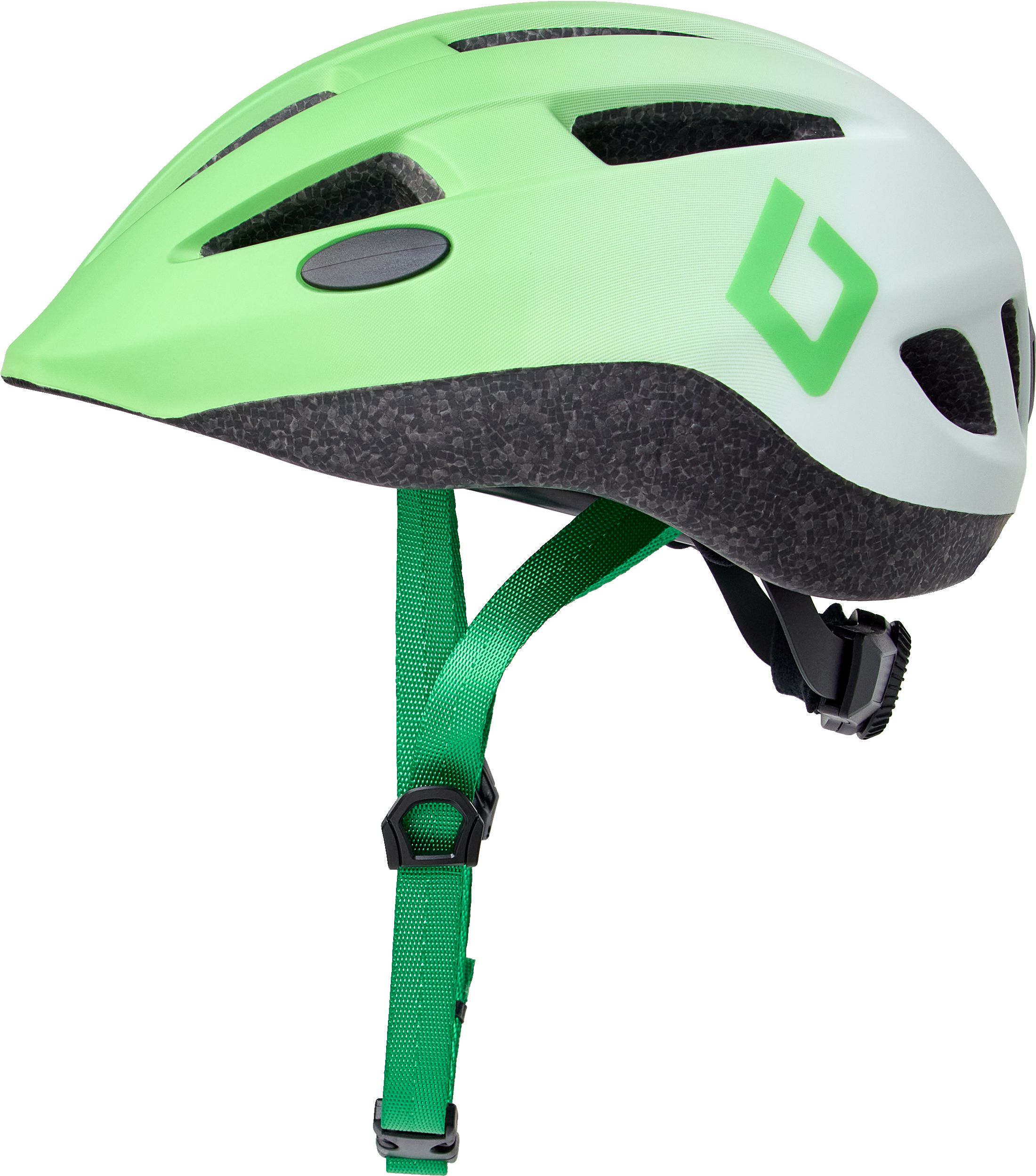 Diamondback Bow Toddler Bike Helmet