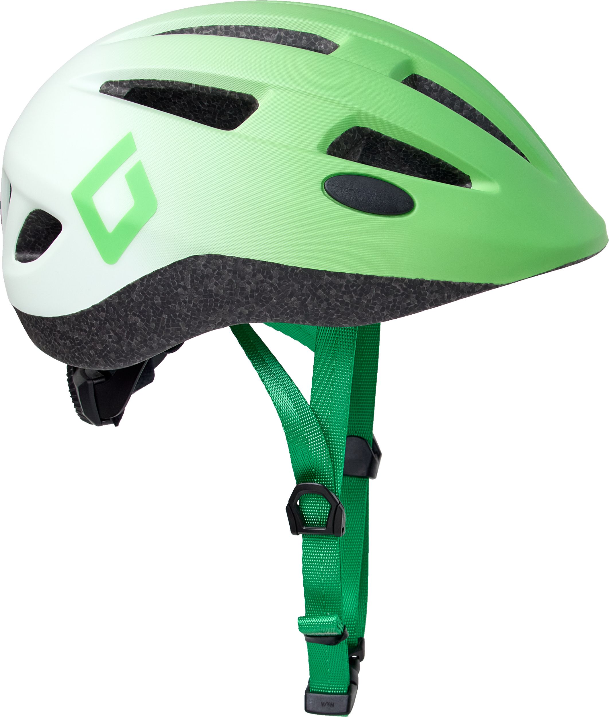 Diamondback Bow Toddler Bike Helmet