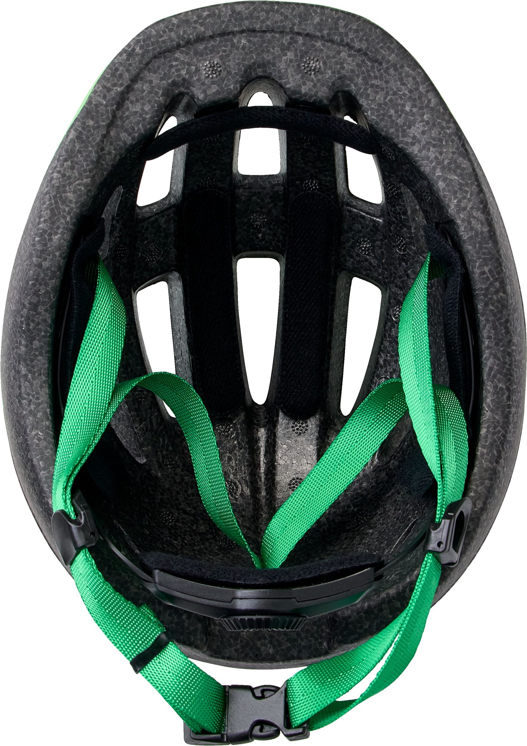 Diamondback Bow Toddler Bike Helmet