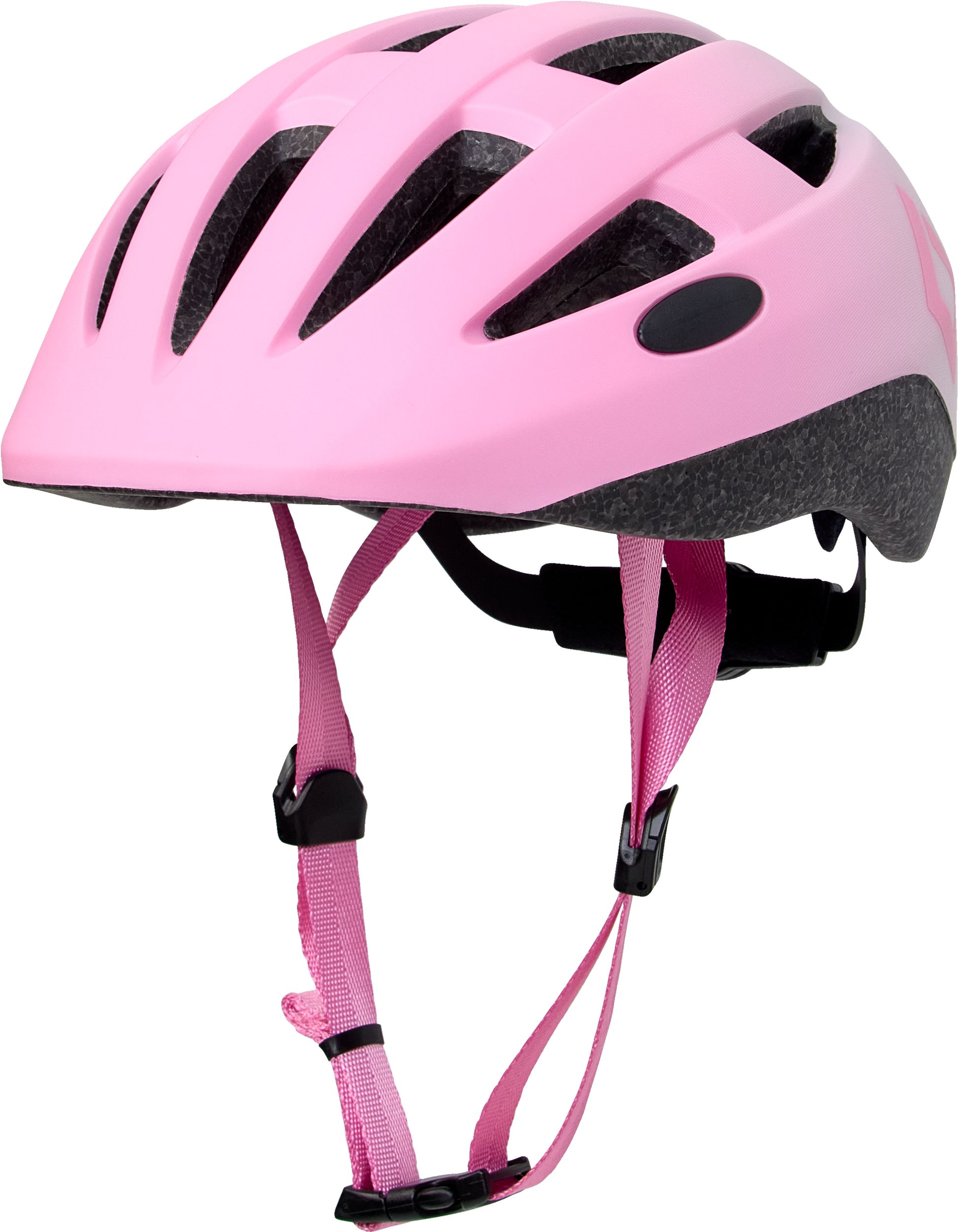 Diamondback Bow Toddler Bike Helmet