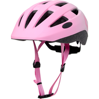 Diamondback Bow Toddler Bike Helmet