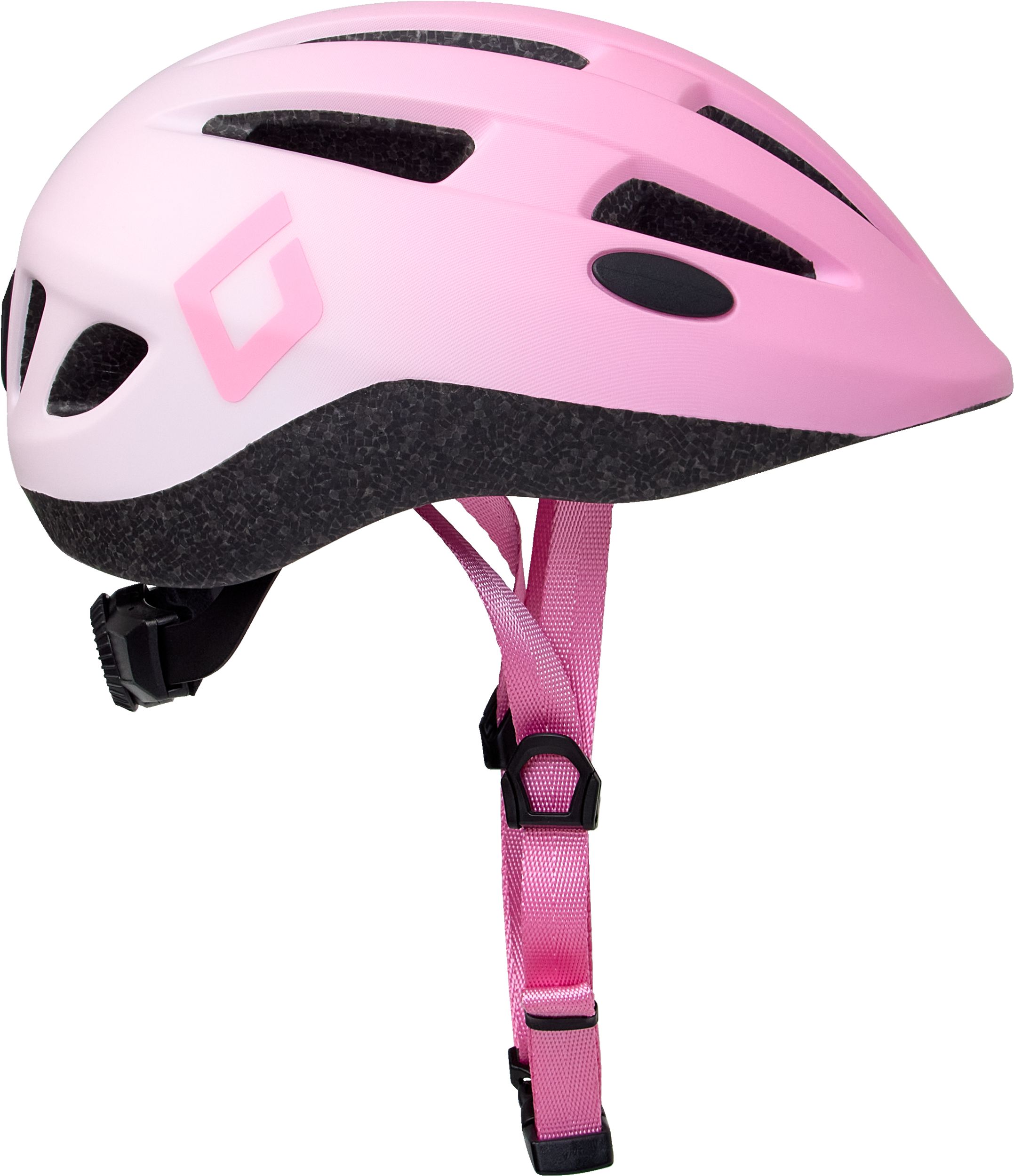 Diamondback Bow Toddler Bike Helmet